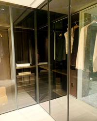 Park Nova (D10), Apartment #498151561